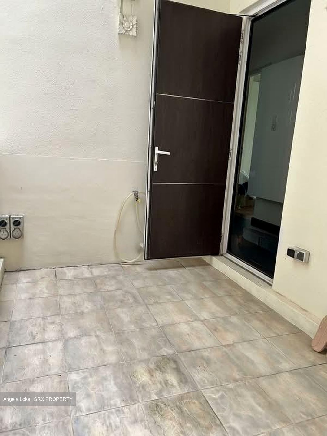 The Taipan (D16), Apartment #554098361